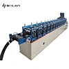 light keel roll forming machine